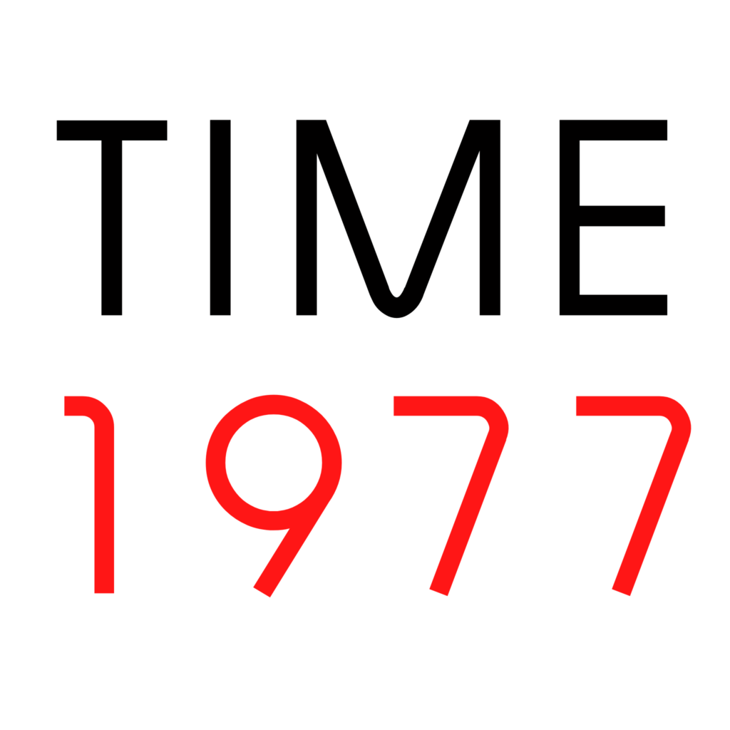www.time1977.com